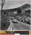 92 Alfa Romeo Giulietta TI - R.Sinibaldi (1)